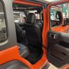 chrysler jeep-wrangler 2020 -CHRYSLER--Jeep Wrangler ABA-JL36L--1C4HJXMG0LW255054---CHRYSLER--Jeep Wrangler ABA-JL36L--1C4HJXMG0LW255054- image 12