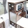 mazda bongo-truck 2015 CFJ1544784 image 23