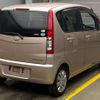 daihatsu move 2008 CFJ1541216 image 2