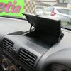 toyota mr-s 2003 -TOYOTA--MR-S ZZW30--0058665---TOYOTA--MR-S ZZW30--0058665- image 12