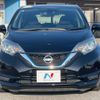 nissan note 2017 CFJ0575434 image 15