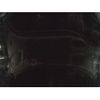 toyota celica 1997 -TOYOTA 【岐阜 339の202】--Celica ST202C-0122357---TOYOTA 【岐阜 339の202】--Celica ST202C-0122357- image 12