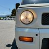 daihatsu naked 2000 -DAIHATSU 【山梨 50ﾁ3916】--Naked L750S--0023396---DAIHATSU 【山梨 50ﾁ3916】--Naked L750S--0023396- image 12