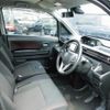 suzuki wagon-r 2017 CFJ1716204 image 9