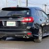 subaru levorg 2015 -SUBARU--Levorg DBA-VM4--VM4-063910---SUBARU--Levorg DBA-VM4--VM4-063910- image 23