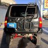 suzuki jimny 2017 -SUZUKI--Jimny ABA-JB23W--JB23W-763973---SUZUKI--Jimny ABA-JB23W--JB23W-763973- image 6