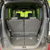 honda n-box 2025 CFJ1202924 image 10