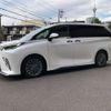 lexus lexus-others 2024 -LEXUS 【名古屋 307ﾑ 211】--ﾚｸｻｽLM 5AA-TAWH15W--TAWH15W-0004890---LEXUS 【名古屋 307ﾑ 211】--ﾚｸｻｽLM 5AA-TAWH15W--TAWH15W-0004890- image 36