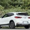 bmw x2 2020 CFJ1860384 image 15