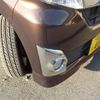 daihatsu tanto 2014 -DAIHATSU 【野田 580ｱ1234】--Tanto DBA-LA600S--LA600S-0188832---DAIHATSU 【野田 580ｱ1234】--Tanto DBA-LA600S--LA600S-0188832- image 49