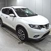 nissan x-trail 2016 CFJ1829707 image 1