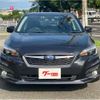 subaru impreza-wagon 2017 -SUBARU--Impreza Wagon DBA-GT7--GT7-016568---SUBARU--Impreza Wagon DBA-GT7--GT7-016568- image 2