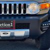 toyota fj-cruiser 2012 140 image 75