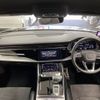 audi q8 2020 -AUDI--Audi Q8 AAA-F1DCBA--WAUZZZF13LD001588---AUDI--Audi Q8 AAA-F1DCBA--WAUZZZF13LD001588- image 2