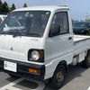 mitsubishi minicab-truck 1992 Mitsuicoltd_MBMT0130105R0504 image 3