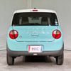 suzuki alto-lapin 2016 quick_quick_HE33S_HE33S-152908 image 16