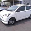 toyota pixis-epoch 2021 -TOYOTA 【群馬 582ｸ986】--Pixis Epoch LA350A--0034325---TOYOTA 【群馬 582ｸ986】--Pixis Epoch LA350A--0034325- image 26