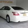 nissan teana 2014 quick_quick_L33_L33-003375 image 7