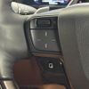 toyota vellfire 2023 CFJ1661298 image 20