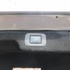 lexus ls 2017 CFJ0738329 image 21