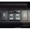 honda stepwagon 2012 -HONDA--Stepwgn DBA-RK1--RK1-1304036---HONDA--Stepwgn DBA-RK1--RK1-1304036- image 18