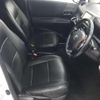 toyota sienta 2016 -TOYOTA--Sienta NHP170G--7032109---TOYOTA--Sienta NHP170G--7032109- image 25