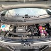 honda n-box 2018 -HONDA--N BOX DBA-JF3--JF3-1076162---HONDA--N BOX DBA-JF3--JF3-1076162- image 19