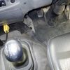 isuzu forward 2016 -ISUZU--Forward FRR90-7089137---ISUZU--Forward FRR90-7089137- image 8