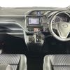 toyota voxy 2014 CFJ1850663 image 17