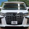 toyota alphard 2020 quick_quick_AGH30W_AGH30-0329814 image 14
