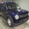 suzuki alto-lapin 2020 -SUZUKI--Alto Lapin HE33S--243662---SUZUKI--Alto Lapin HE33S--243662- image 4