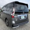 nissan serena 2020 -NISSAN--Serena DAA-HFC27--HFC27-068561---NISSAN--Serena DAA-HFC27--HFC27-068561- image 15