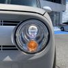 suzuki alto-lapin 2020 CFJ1638627 image 28