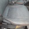 mitsubishi minicab-van 2012 -MITSUBISHI--Minicab Van GBD-U61V--U61V-1801872---MITSUBISHI--Minicab Van GBD-U61V--U61V-1801872- image 13