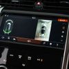 land-rover discovery-sport 2019 GOO_JP_965025051800207980001 image 14