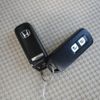 honda n-one 2013 -HONDA--N ONE JG1--1073652---HONDA--N ONE JG1--1073652- image 31