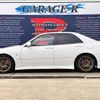 toyota altezza 2001 quick_quick_GF-SXE10_SXE10-0041163 image 7