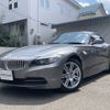 bmw z4 2010 -BMW--BMW Z4 ABA-LM25--WBALM32080E493295---BMW--BMW Z4 ABA-LM25--WBALM32080E493295- image 1