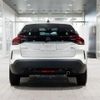 citroen c4 2024 CFJ1532650 image 13