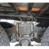 hino ranger 2023 CFJ1632121 image 39
