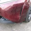 nissan note 2021 CFJ1580809 image 17