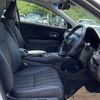 honda vezel 2016 -HONDA--VEZEL DAA-RU3--RU3-1217811---HONDA--VEZEL DAA-RU3--RU3-1217811- image 4