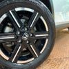 honda vezel 2023 -HONDA--VEZEL 6BA-RV3--RV3-1011098---HONDA--VEZEL 6BA-RV3--RV3-1011098- image 14