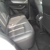 mazda mazda-others 2022 -MAZDA--CX-60 KH3R3P-103813---MAZDA--CX-60 KH3R3P-103813- image 11