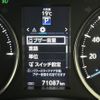 toyota alphard 2017 -TOYOTA--Alphard DAA-AYH30W--AYH30-0053998---TOYOTA--Alphard DAA-AYH30W--AYH30-0053998- image 3