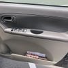 daihatsu tanto 2010 -DAIHATSU--Tanto DBA-L375S--L375S-0325372---DAIHATSU--Tanto DBA-L375S--L375S-0325372- image 14