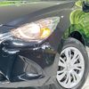 mazda demio 2016 quick_quick_DJ3FS_DJ3FS-164850 image 13