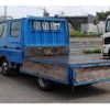 mitsubishi-fuso canter-guts 2006 CFJ1698344 image 16