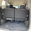 nissan serena 2014 -NISSAN 【春日部 302ｽ3497】--Serena HFC26-223270---NISSAN 【春日部 302ｽ3497】--Serena HFC26-223270- image 19