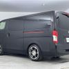 nissan caravan-van 2022 -NISSAN--Caravan Van LDF-VW6E26--VW6E26-120131---NISSAN--Caravan Van LDF-VW6E26--VW6E26-120131- image 15